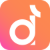 fulllogo